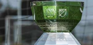 Ve Beasley a la Liga MX superior a la MLS