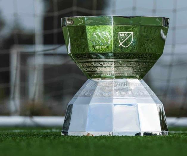 Ve Beasley a la Liga MX superior a la MLS