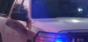 Mata a su esposa por celos en Villa Florida