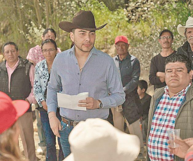 Exhiben altercados a edil en Puebla