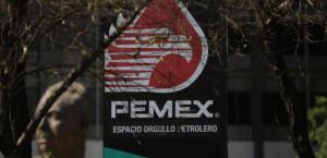 Hacienda SHCP respalda emisión de bono para apoyo financiero a Pemex