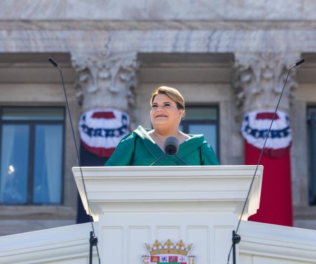 Guardia Nacional interviene ante crisis de suministro de agua en Puerto Rico Guardia Nacional interviene ante crisis de suministro de agua en Puerto Rico