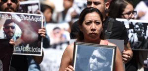 Tragedia en Narvarte: 10 años del multihomicidio que conmocionó a México