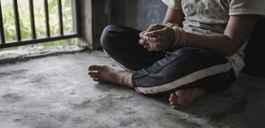 Día Mundial contra la trata de personas: impacto del crimen organizado