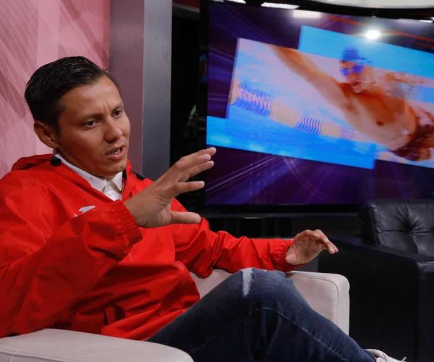 Enamoradas del deporte