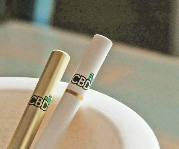 Influyen redes sociales en consumo de drogas