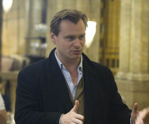 Le piden detener rodaje en Dajla Le piden detener rodaje en Dajla