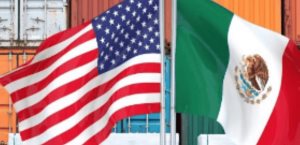 Negociación de aranceles: México y Estados Unidos detienen aumento