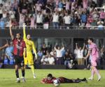 Gana Inter, ¡a lo Atlas!