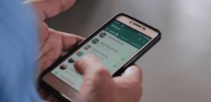 Descubre cuándo debes vaciar la papelera de WhatsApp