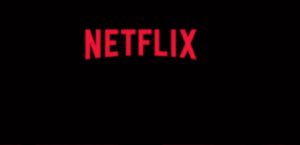 Nuevas opciones en Netflix: Plan Estándar con o sin anuncios