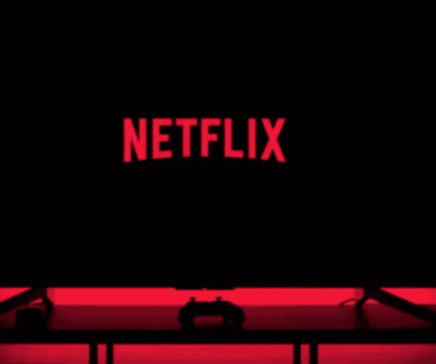 Nuevas opciones en Netflix: Plan Est&aacute;ndar con o sin anuncios