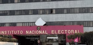 Plataforma Única de Identidad y su impacto en la protección de datos