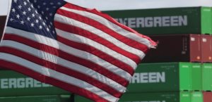 Aplazamiento de aranceles por 90 días protege comercio de México