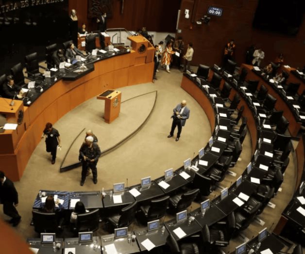 Impunidad judicial: liberan a hombres con intento de f3minicidi0