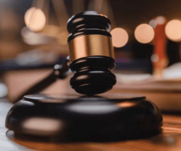 Juez ordena restituci&oacute;n de Gerardo Vargas como alcalde de Ahome