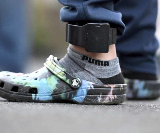 Campa&ntilde;a de reclutamiento en ICE: contrataciones y presupuesto