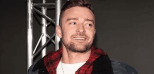 Justin Timberlake confiesa padecer la enfermedad de Lyme durante gira