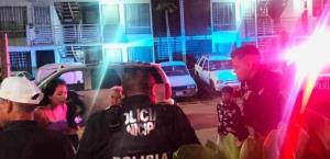 Tortura y abusos: Caso Adrián en Tlajomulco, Jalisco