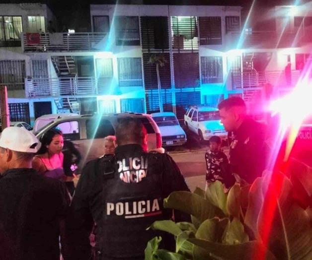 Tortura y abusos: Caso Adrián en Tlajomulco, Jalisco Tortura y abusos: Caso Adrián en Tlajomulco, Jalisco