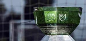 DaMarcus Beasley afirma que la Liga MX supera a la MLS en nivel