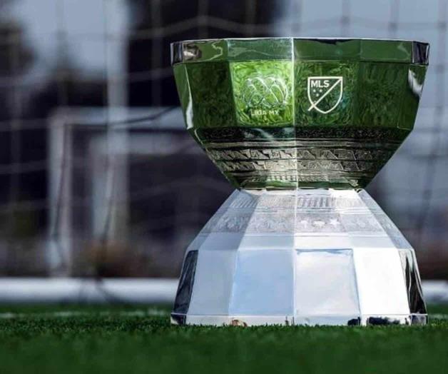 DaMarcus Beasley afirma que la Liga MX supera a la MLS en nivel