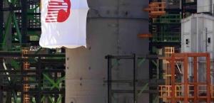 Pemex reserva 48 mdp por litigios y enfrenta demandas millonarias