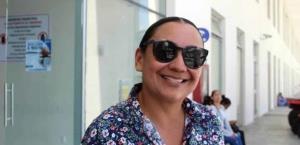 Peritos del Rancho Izaguirre en incertidumbre por audiencia aplazada