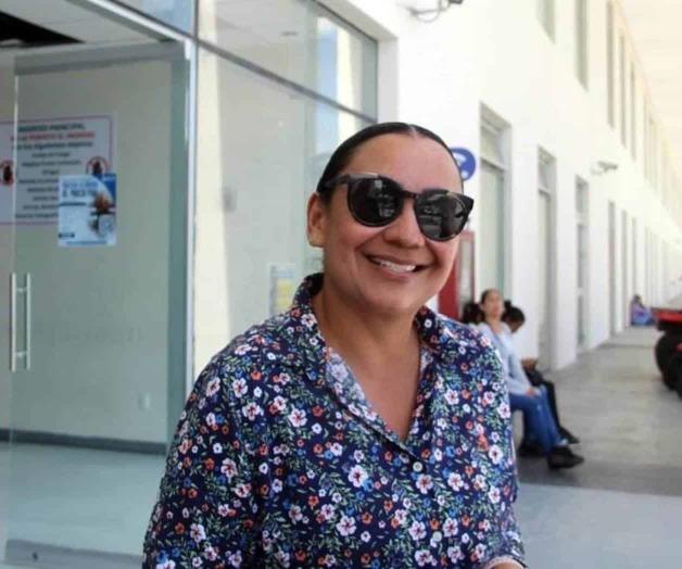 Peritos del Rancho Izaguirre en incertidumbre por audiencia aplazada Peritos del Rancho Izaguirre en incertidumbre por audiencia aplazada