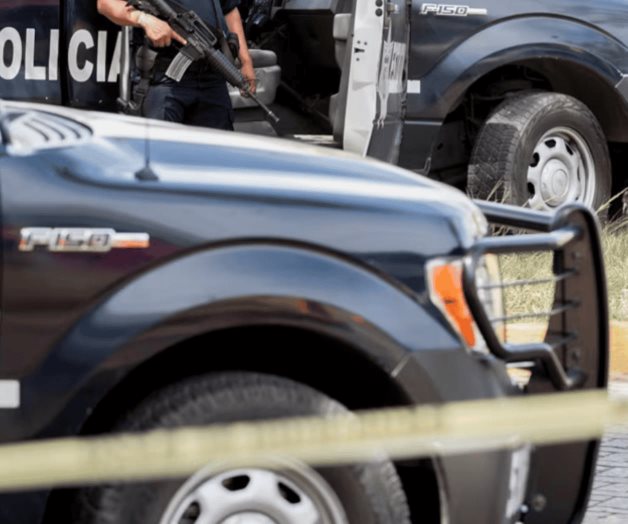 Fiscalía de Jalisco arresta a José Aréchiga, hermano de El Chino Ántrax Fiscalía de Jalisco arresta a José Aréchiga, hermano de El Chino Ántrax