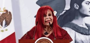 Censor judicial obligatorio para redes sociales de Tribuna en Campeche