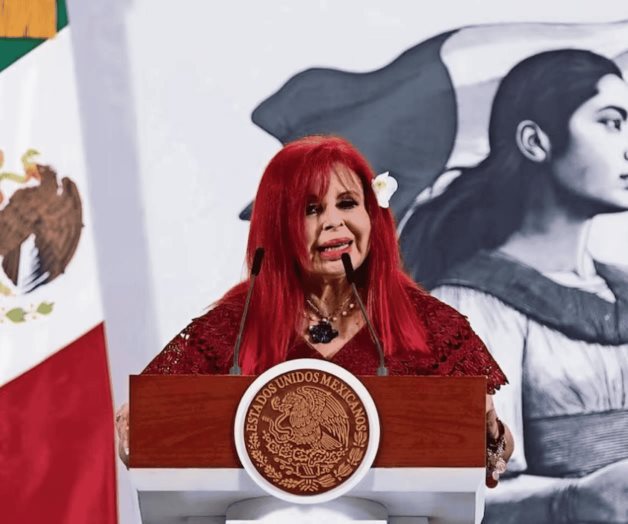 Censor judicial obligatorio para redes sociales de Tribuna en Campeche Censor judicial obligatorio para redes sociales de Tribuna en Campeche