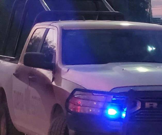 Apuñala a su mujer por celos Apuñala a su mujer por celos