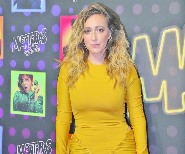 Regresa a ´Mentiras´ Regresa a ´Mentiras´