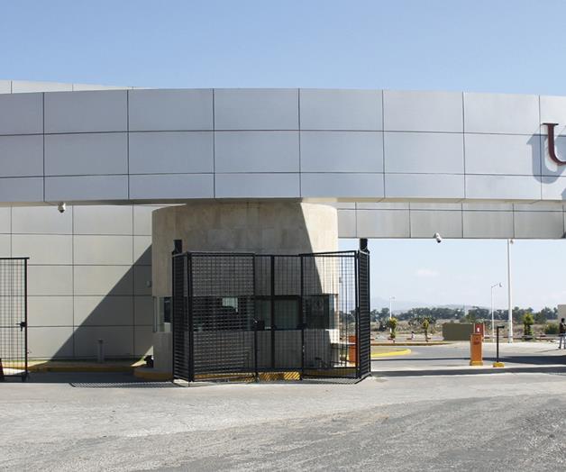 Estudiantes de la UPT en Hidalgo convocan a paro estudiantil por acoso y violencia