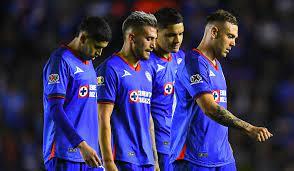 Christian Giménez opina sobre el desempeño del América