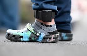 Campa&ntilde;a de contrataciones del ICE en apoyo a deportaciones masivas