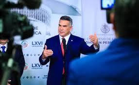 Morena decidir&aacute; sobre solicitud de desafuero contra Alito