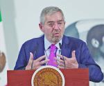 Ordenan devolver triunfo a 15 candidatos al PJ
