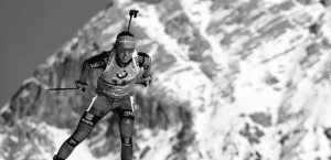 Tragedia en el montañismo: Laura Dahlmeier, doble campeona olímpica, fallece en Pakistán