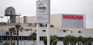 Trabajadores de Nissan mantendrán empleo hasta diciembre con apoyo gubernamental