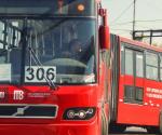 Cierres temporales afectan a usuarios de la Línea A en CDMX