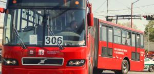 Cierres temporales afectan a usuarios de la Línea A en CDMX