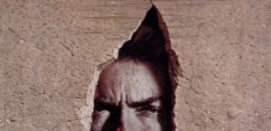 La historia real detrás de Fuga de Alcatraz con Clint Eastwood