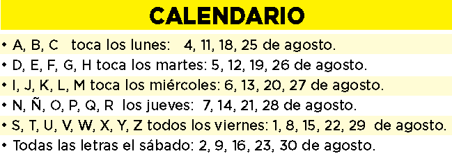 Inicia hoy el registro para Pensión Mujeres Bienestar