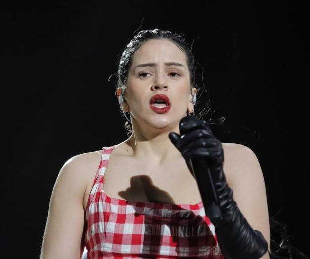 Responde a críticas Responde a críticas