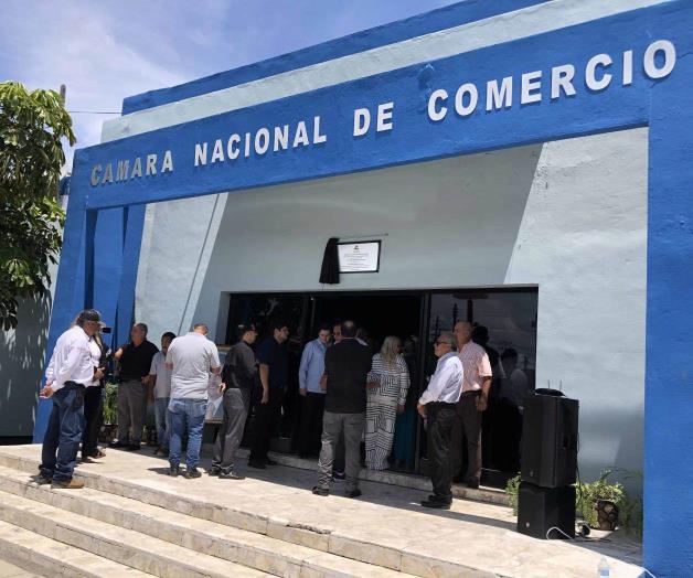 Identifican a asesinos de Almanza, pero est&aacute;n libres