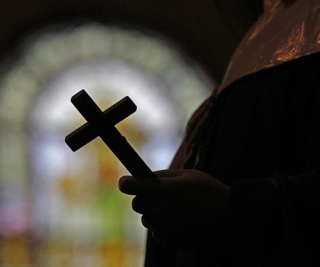 Sobreviviente de abuso clerical pide reformas