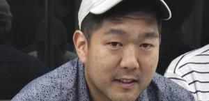 Investigador de Texas detenido en aeropuerto por más de una semana enfrenta deportación