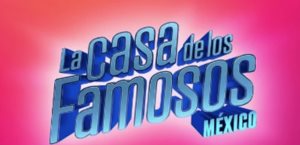 Mariana Botas ya tiene contrincante en el reto de salvación